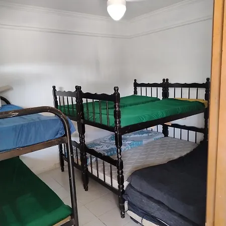 Camotes Serenity Santiago (Camotes Islands) Exterior photo