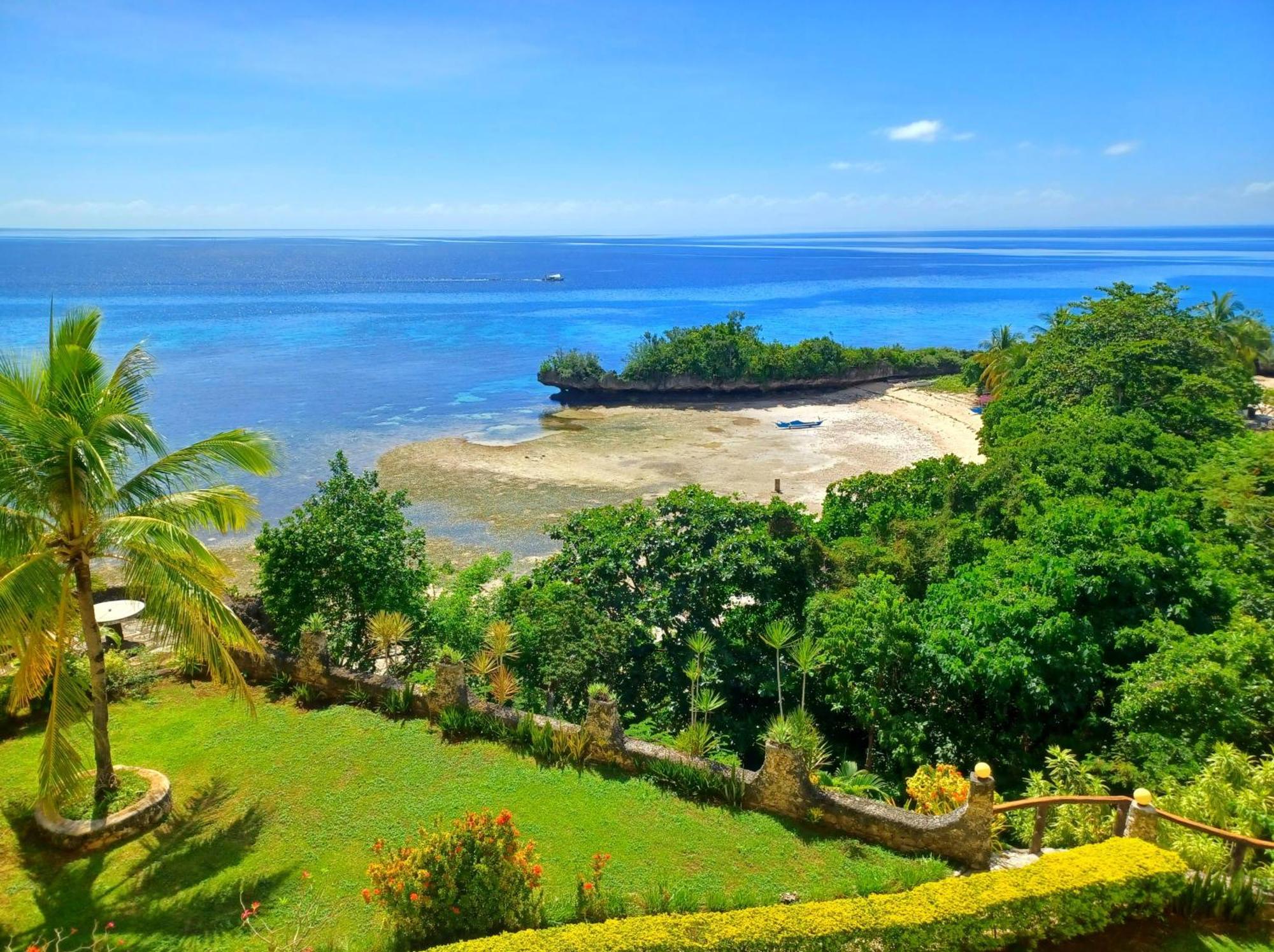 Camotes Serenity Santiago (Camotes Islands)