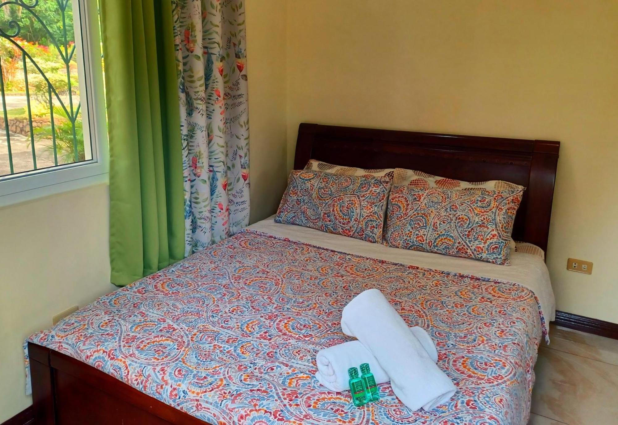 Camotes Serenity * Santiago (Camotes Islands)