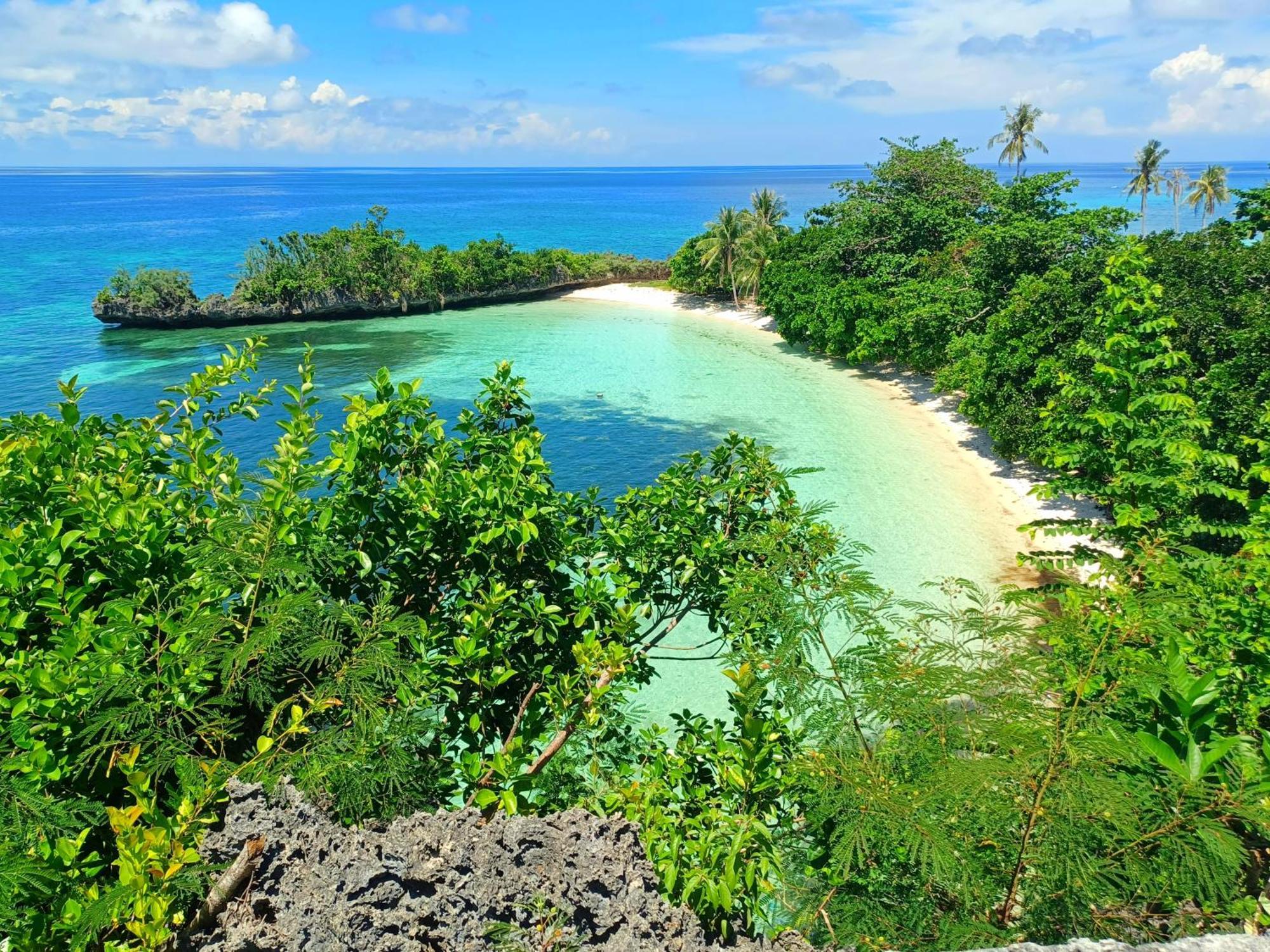 Camotes Serenity